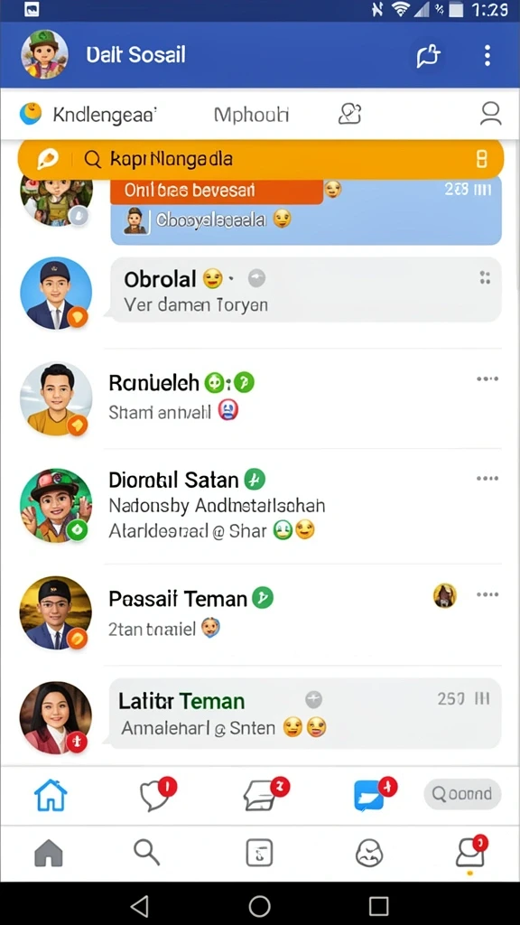 Screenshot 333v nomor 1