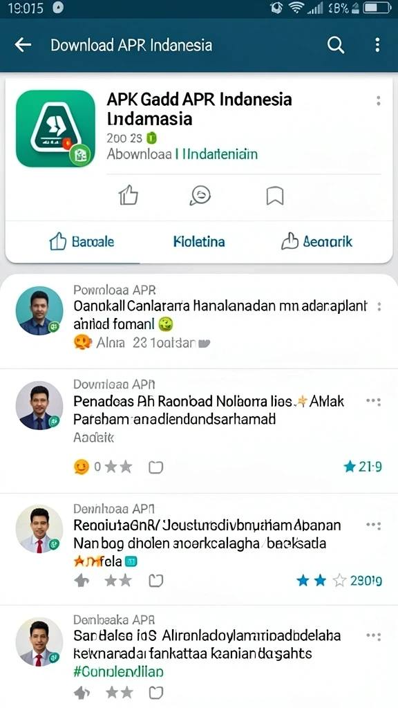 Screenshot 55kbet nomor 1