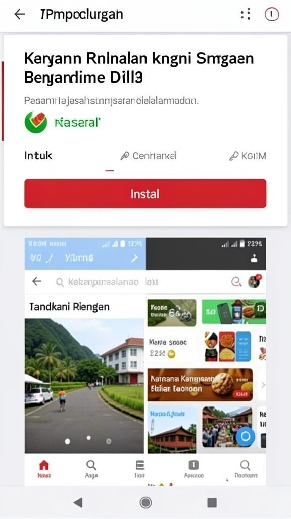 Screenshot 55rt nomor 2