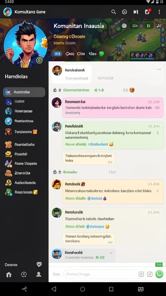 Screenshot 55rt nomor 3