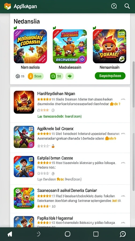 Screenshot 5rt nomor 2