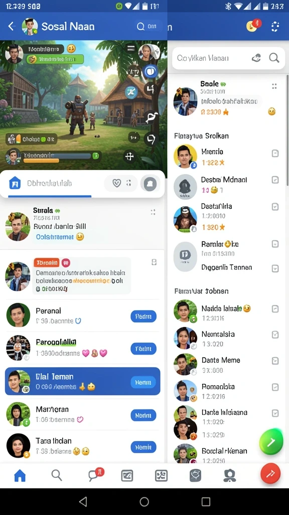 Screenshot 6rt nomor 2