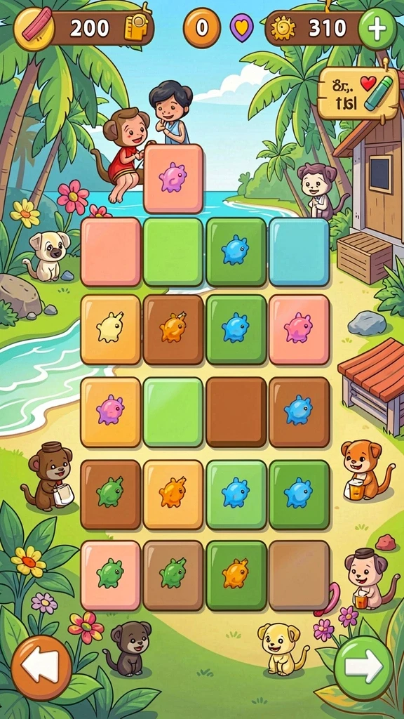 Screenshot 777lucky nomor 2