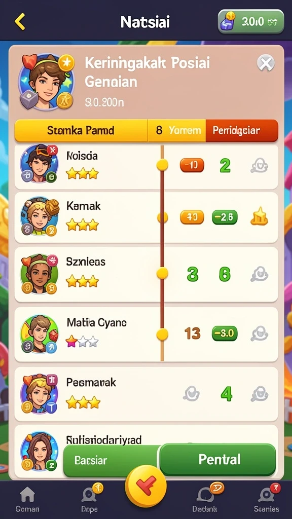 Screenshot 777zx nomor 1