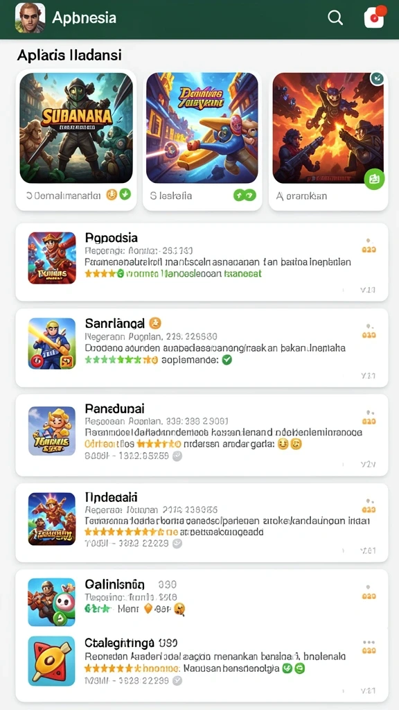Screenshot 777zx nomor 3