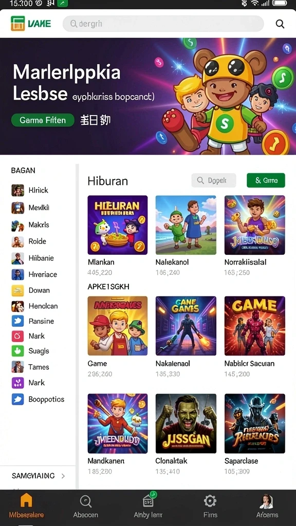 Screenshot 88big nomor 3