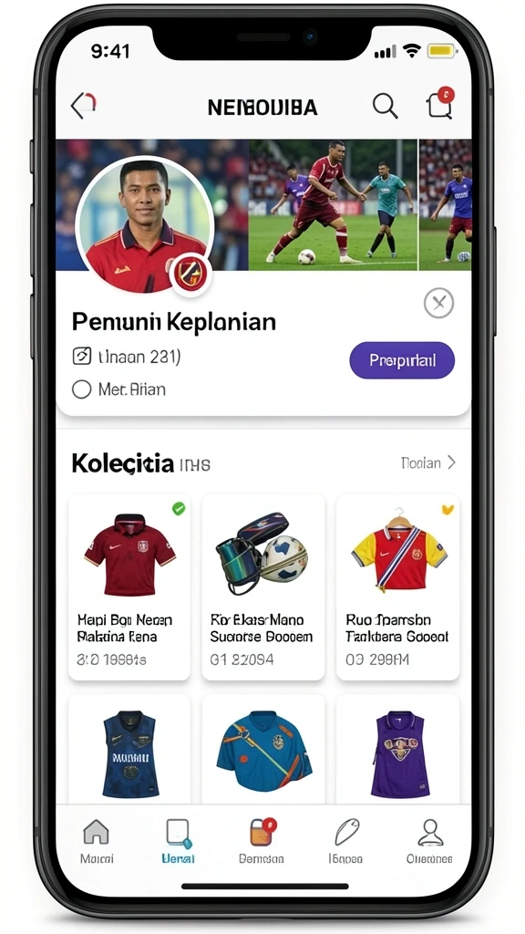 Screenshot 88main nomor 1
