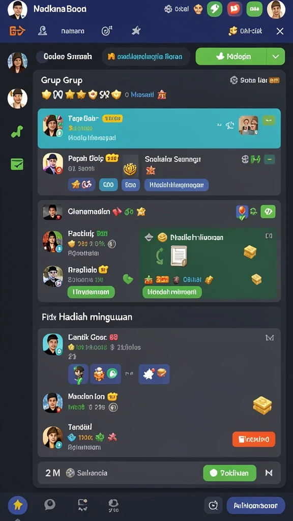 Screenshot 898a nomor 2