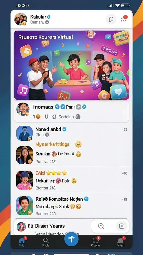 Screenshot 8svip nomor 2
