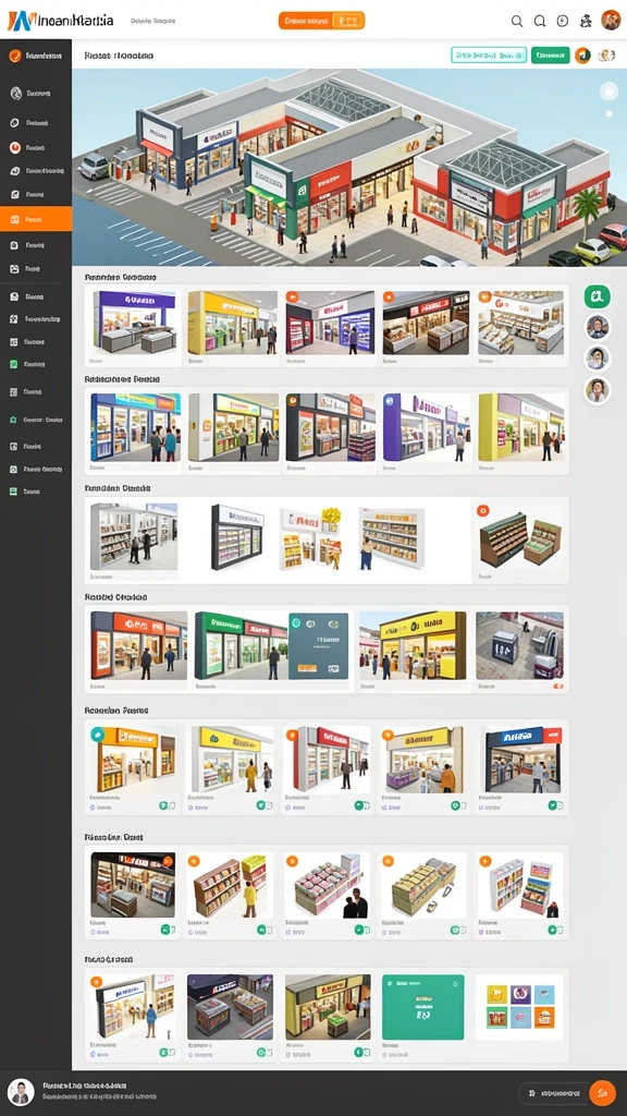 Screenshot 8svip nomor 3