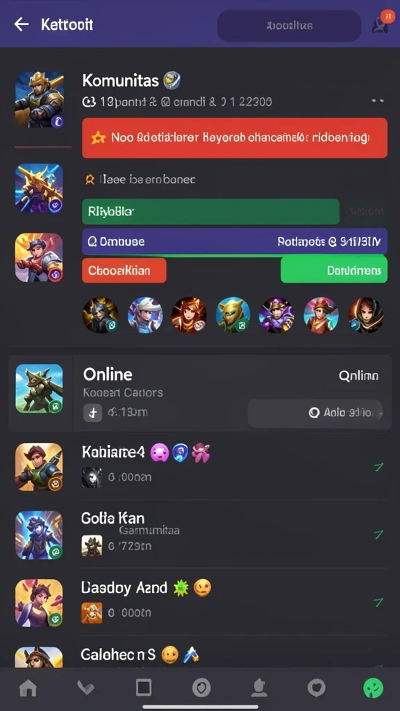 Screenshot 999zk nomor 3