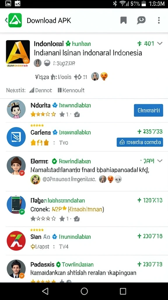 Screenshot b8vip nomor 1
