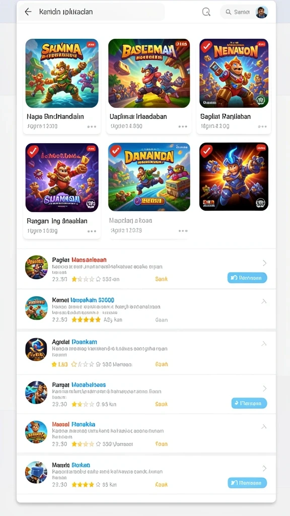 Screenshot bebasmax nomor 1