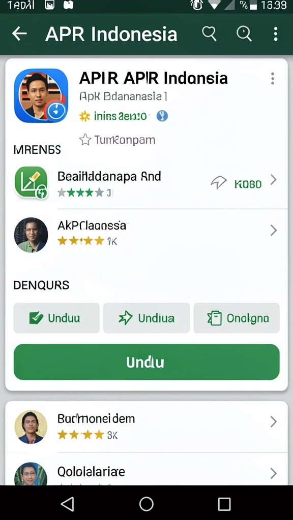 Screenshot bebasmax nomor 2