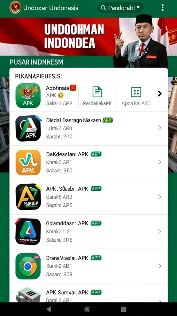 Screenshot big777 nomor 1