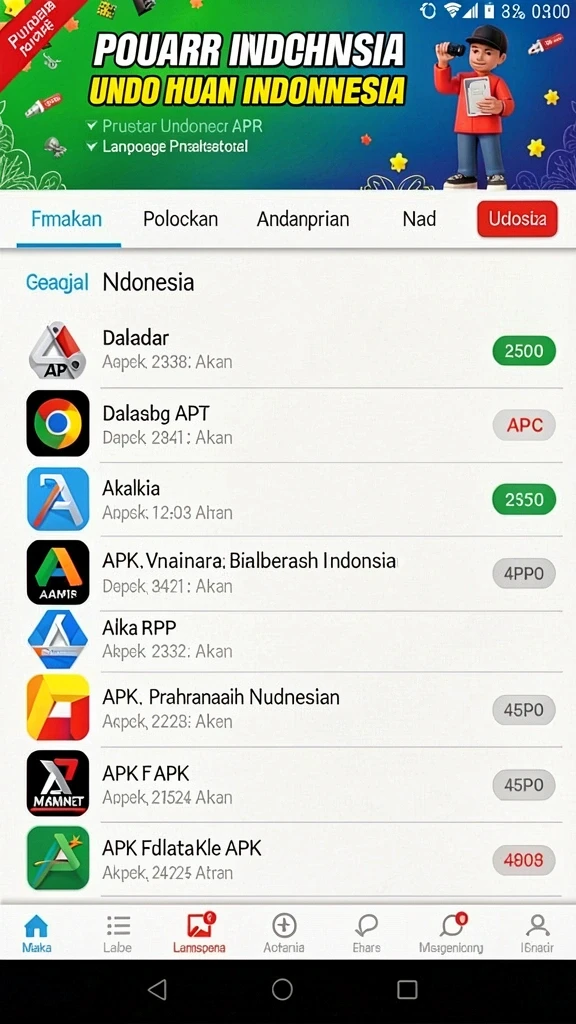 Screenshot big777 nomor 3
