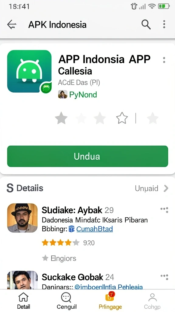 Screenshot bigwin88 nomor 3