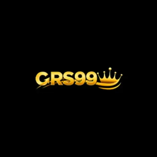 Ikon crs99