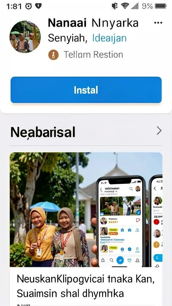 Screenshot dkk nomor 2