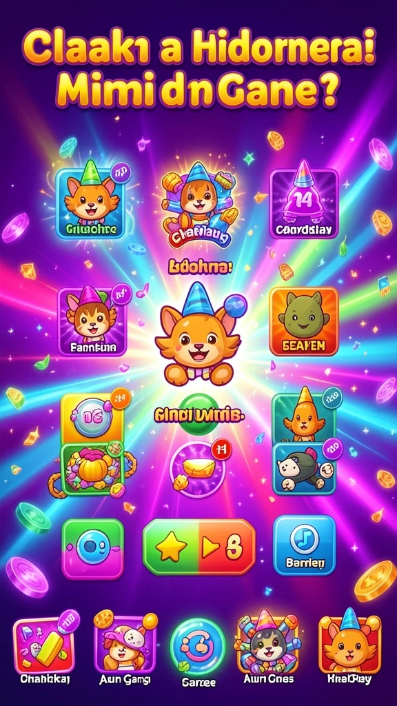 Screenshot gacor108 nomor 2