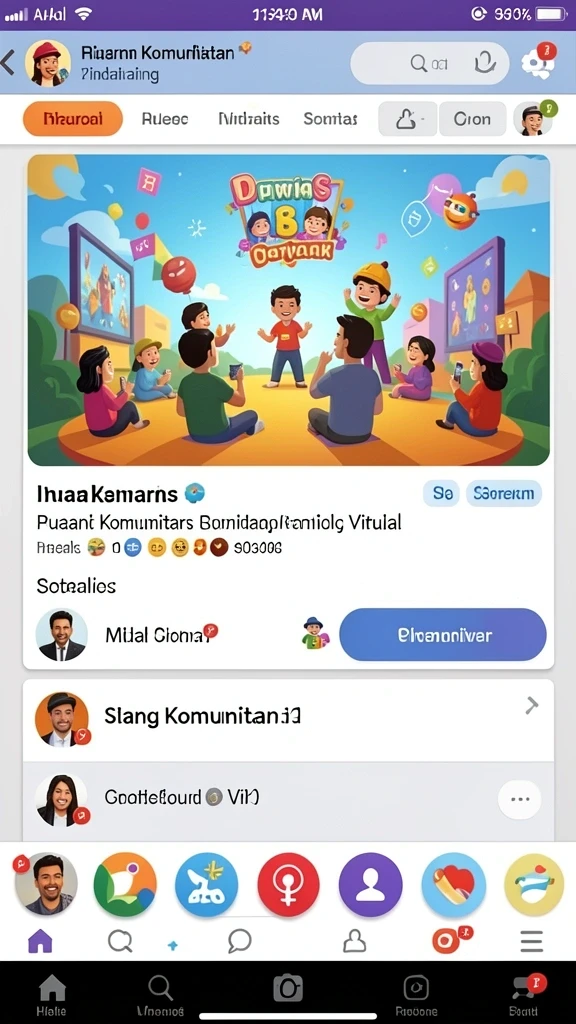 Screenshot gadaitoto nomor 3