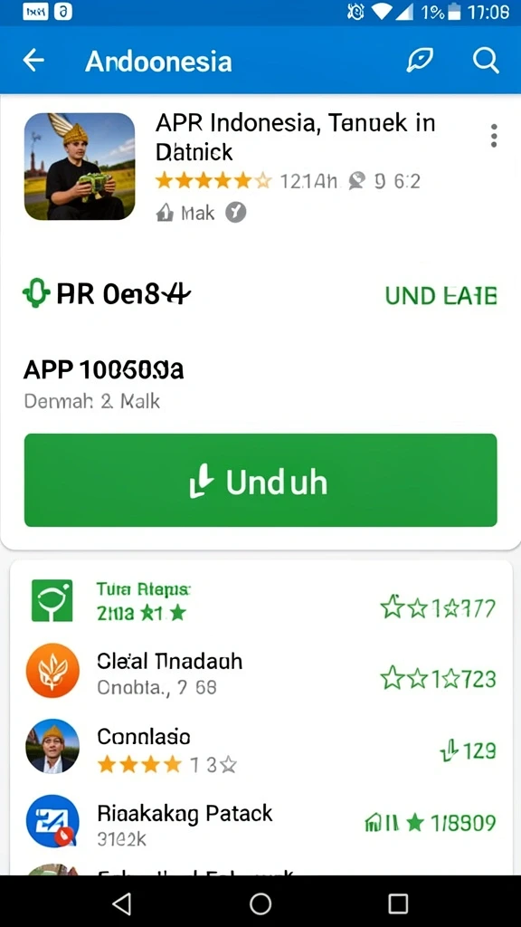 Screenshot hokibonus nomor 1