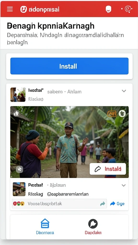 Screenshot ida777 nomor 1