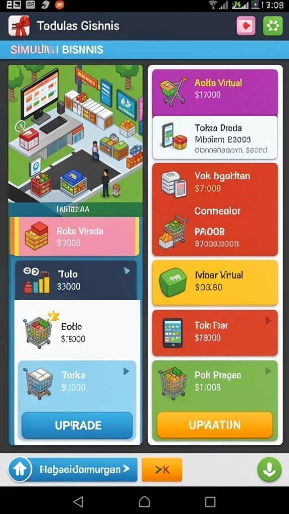 Screenshot ida777 nomor 3