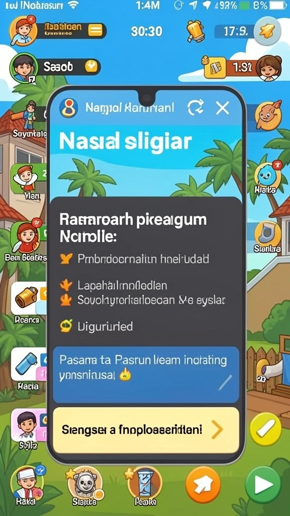 Screenshot imbajp nomor 3