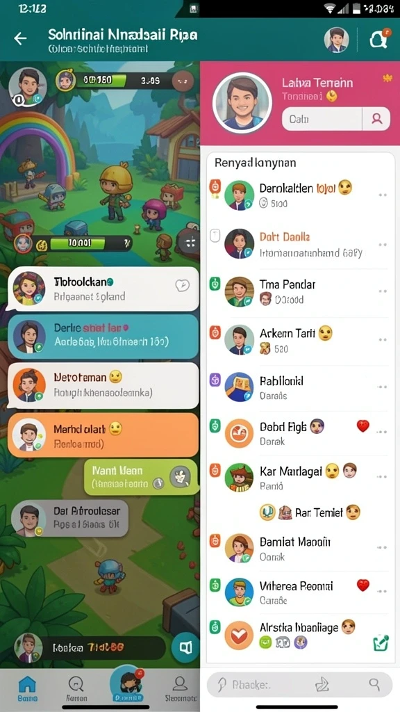 Screenshot jago368 nomor 3