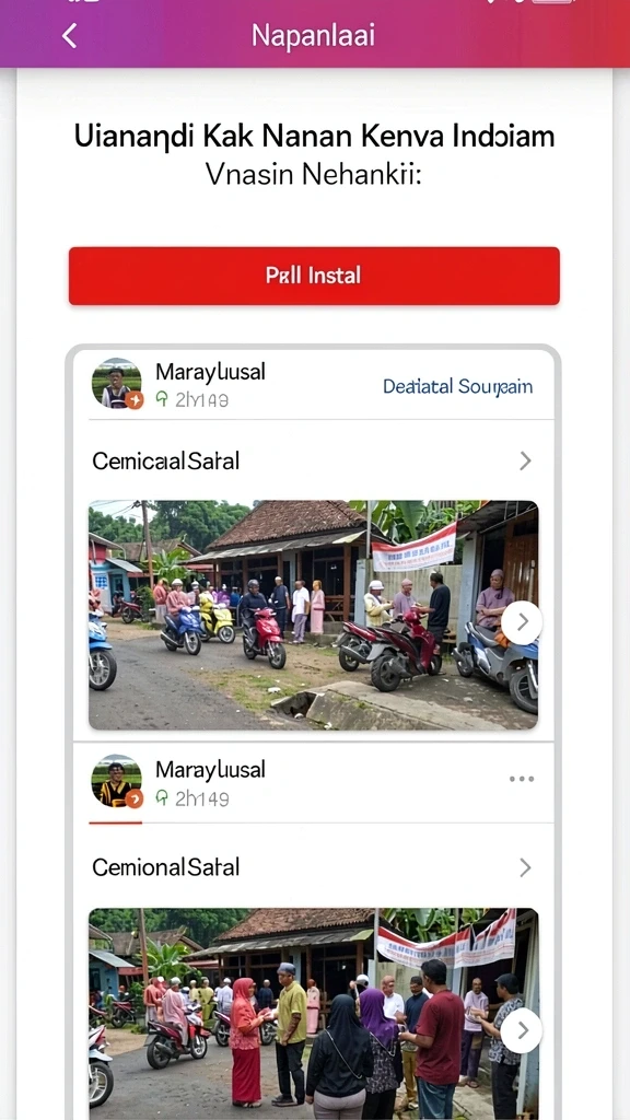 Screenshot jos77 nomor 2