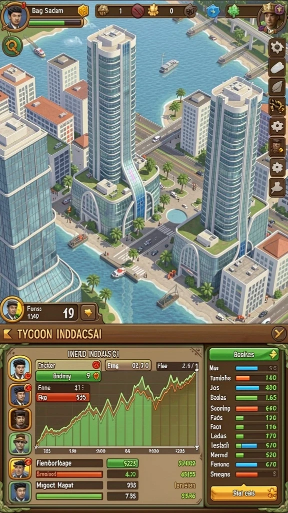 Screenshot jos77 nomor 3