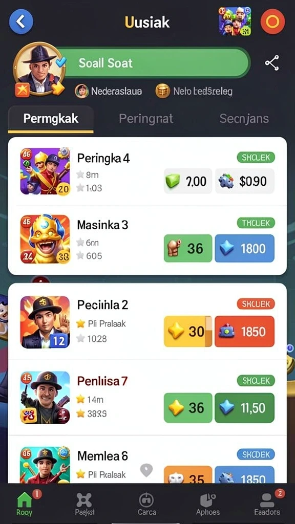Screenshot jp6789 nomor 1