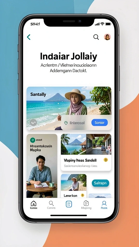 Screenshot jp6789 nomor 3