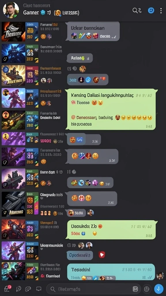 Screenshot mdg188 nomor 3