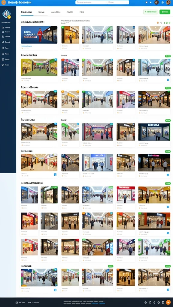 Screenshot megaidr nomor 3