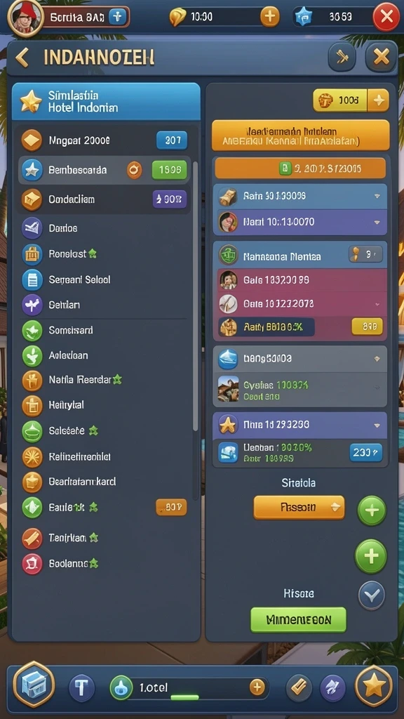 Screenshot mlbb8 nomor 1