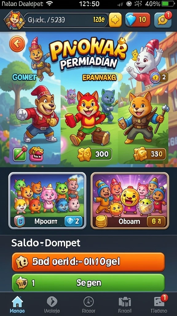 Screenshot mlbb8 nomor 2