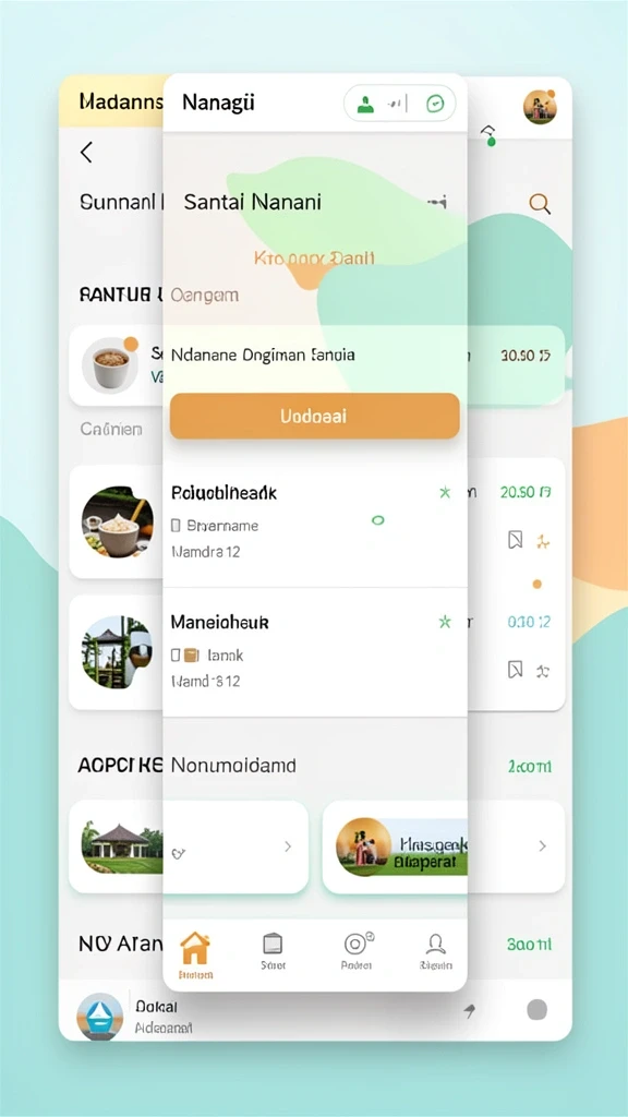Screenshot playwin nomor 2