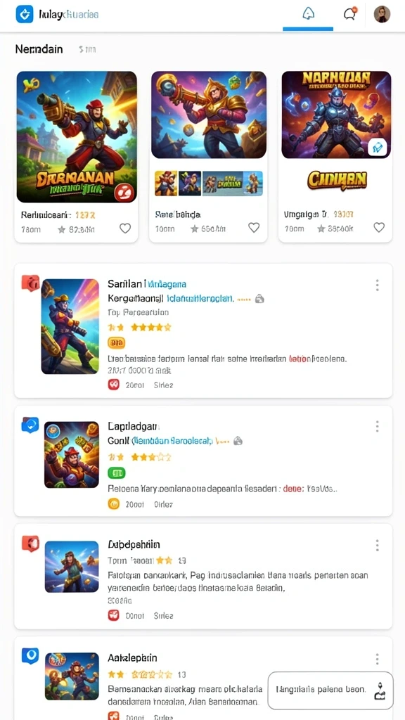 Screenshot popwin nomor 2