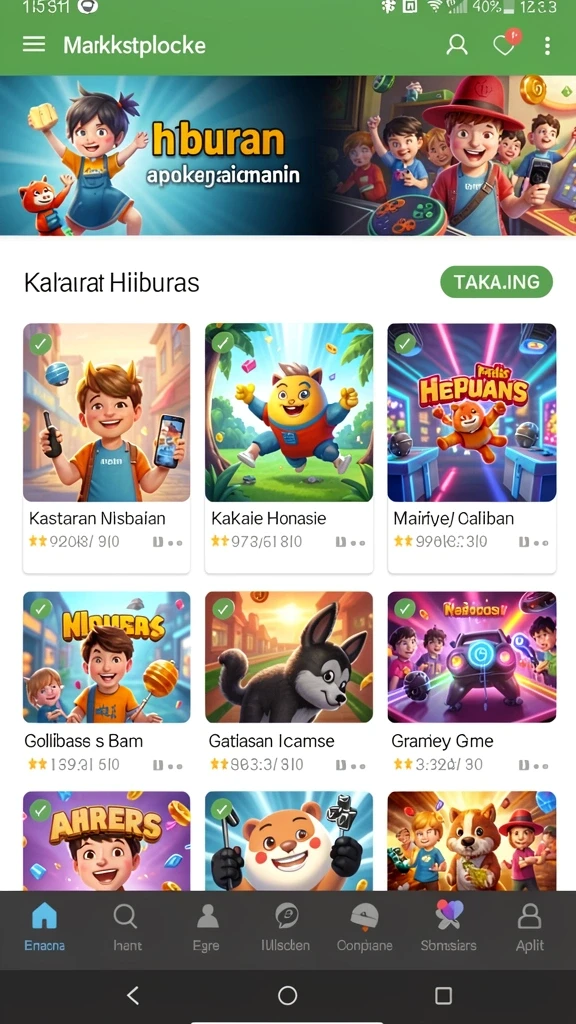 Screenshot pragmatic123 nomor 1