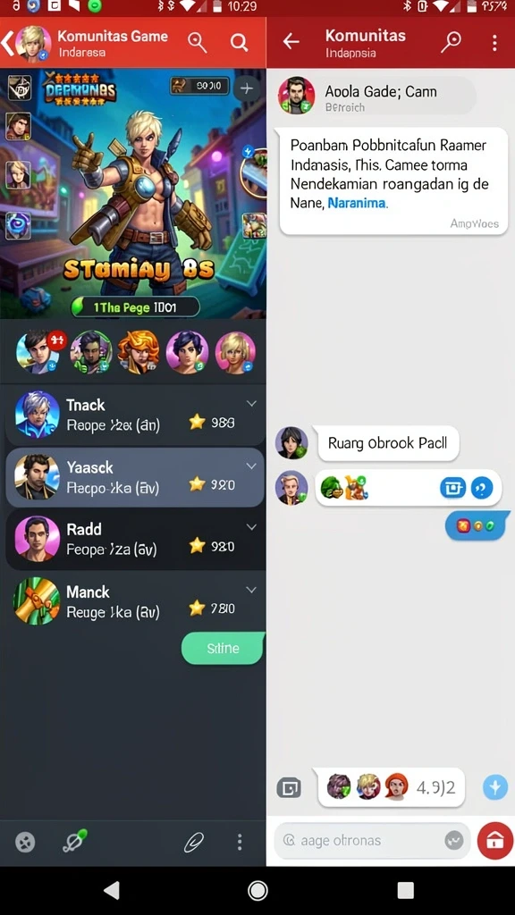 Screenshot pragmatic123 nomor 3