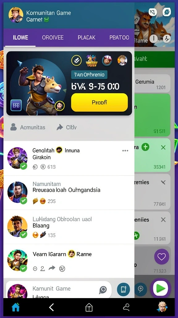 Screenshot psg77 nomor 2