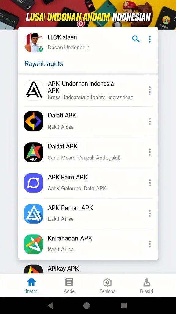 Screenshot rdi88 nomor 3