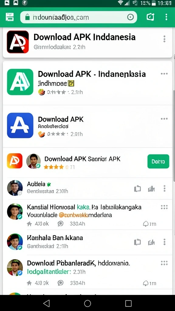 Screenshot rpvip1 nomor 1