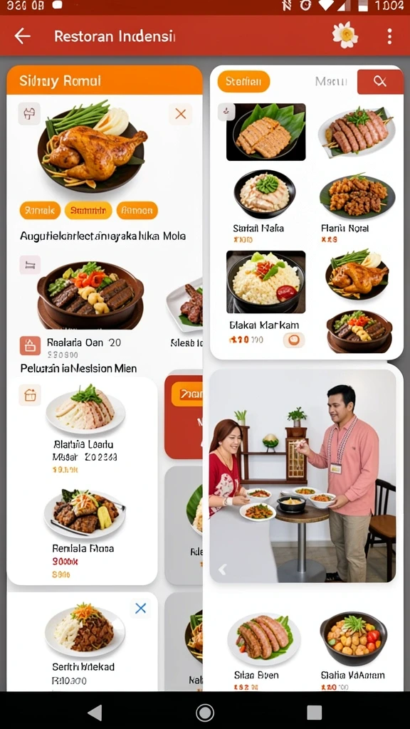 Screenshot rpvip1 nomor 3