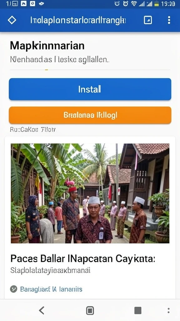 Screenshot rpzzz nomor 1