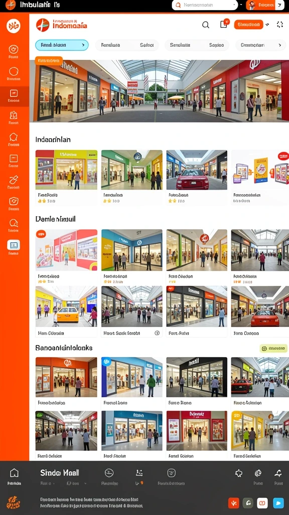Screenshot rr789 nomor 1
