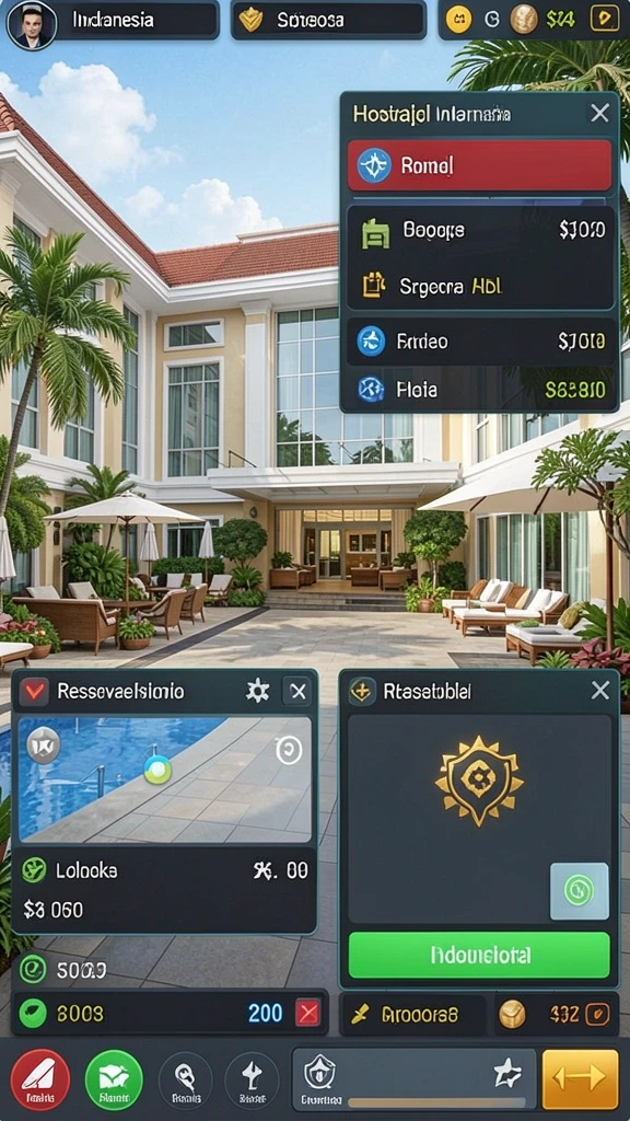 Screenshot rt99 nomor 3