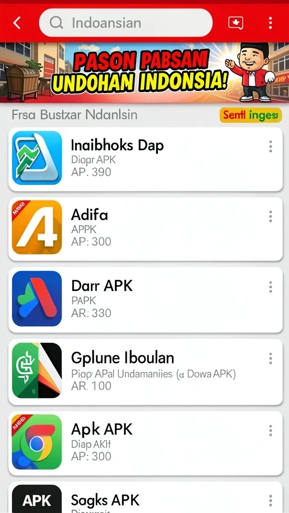 Screenshot sand77 nomor 1